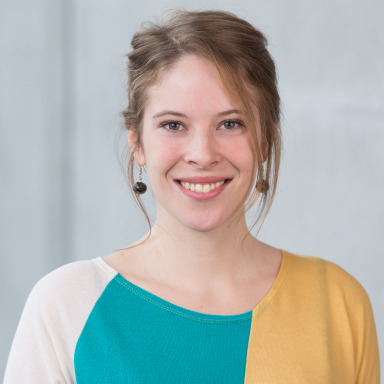 Lale Eckardt