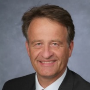 Volker Rieke