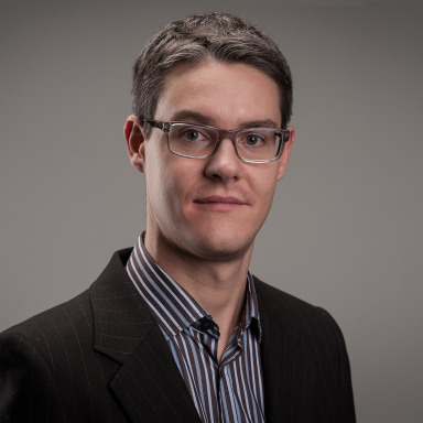 Jörg Radtke