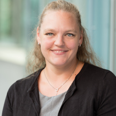 Jutta Weißbrich