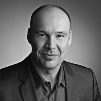 Torsten Meireis