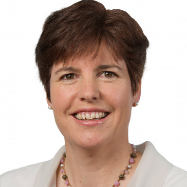 Nicola Lorenz