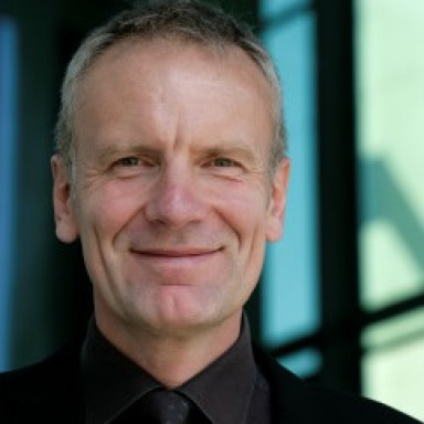 Joachim Hauschopp