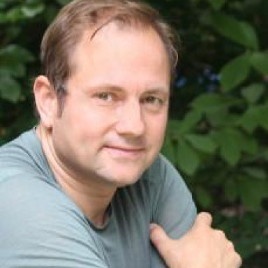 Christian Schwägerl