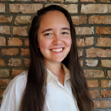 Emily Burlinghaus