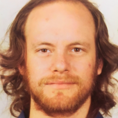 Martin Fonck