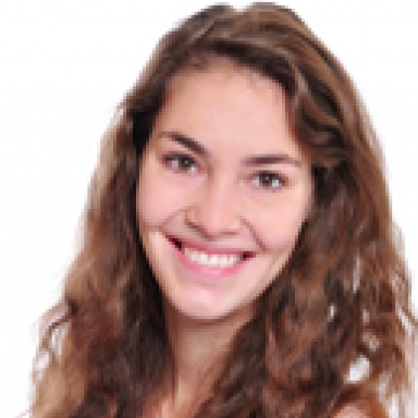 Kristina Fürst