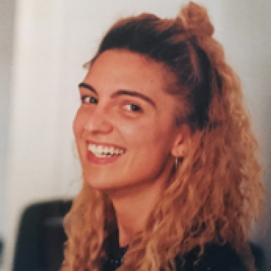 Anna Lensch