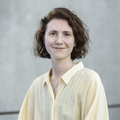 Katharina Propp