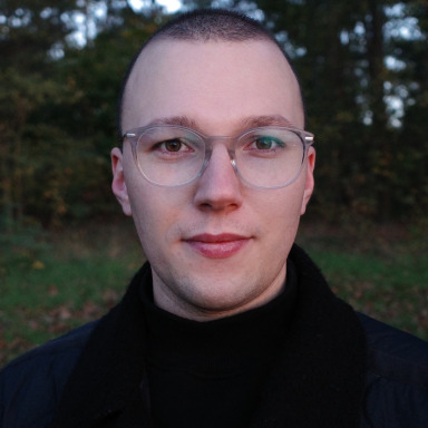 Julian Koplin