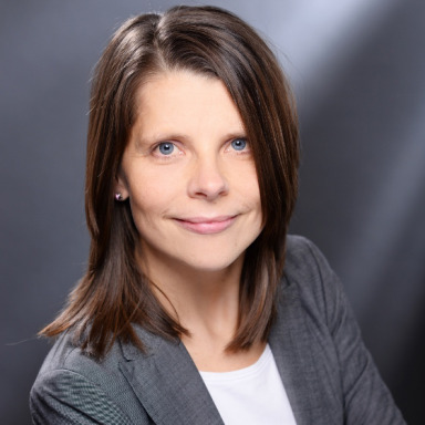 Edda Pietrowski