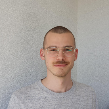 Niklas Kramer