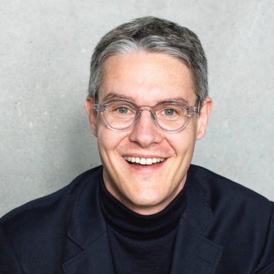 Jörg Radtke