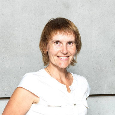 Nataliia Miroshnyk
