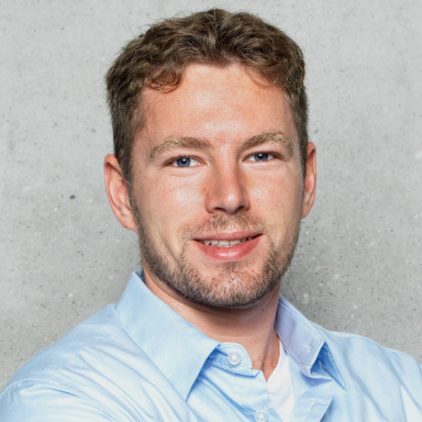 Lennart Brien