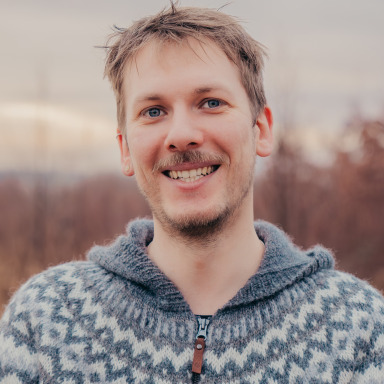 Torben Windirsch-Woiwode