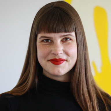 Meike Lohkamp