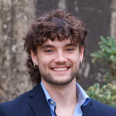 Justus Schmidt
