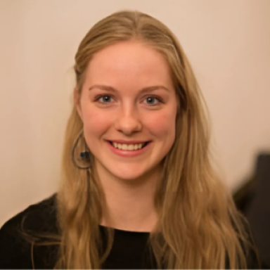 Ellinor Kraemer