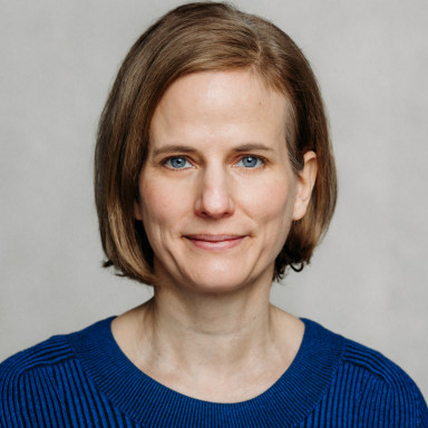 Bianca Schröder