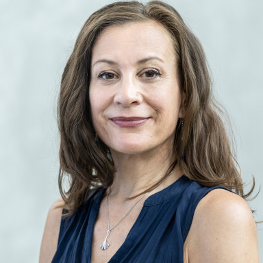 Julia Plessing