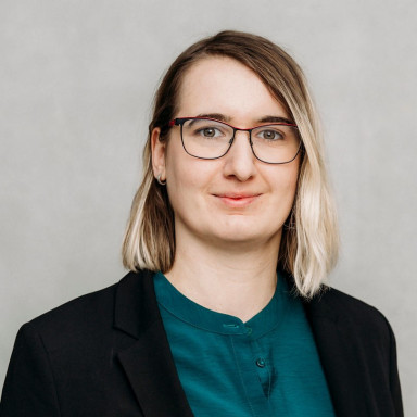 Susanne Rummel
