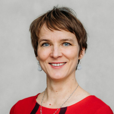 Wera-Wojtkiewicz