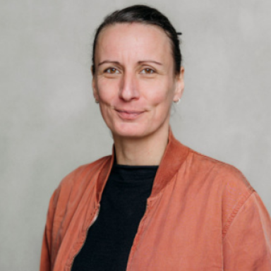 anne-chahine