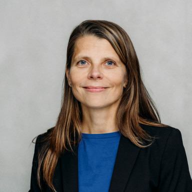 Edda Pietrowski