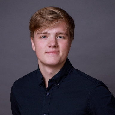 Finn Haberkost