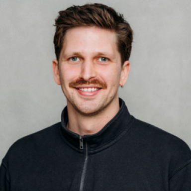 Lukas Meese