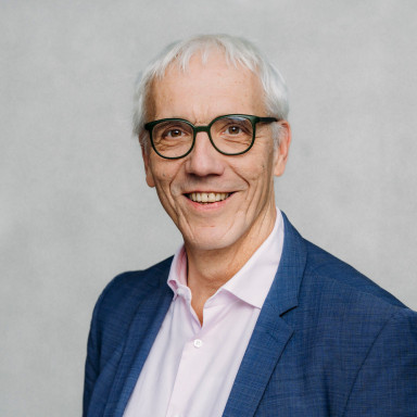 Matthias Tang 