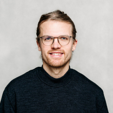 Max Rischer