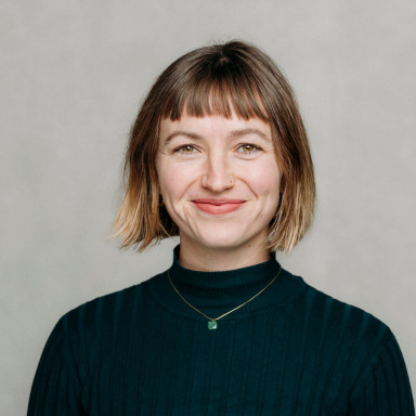 Nicolina Kirby