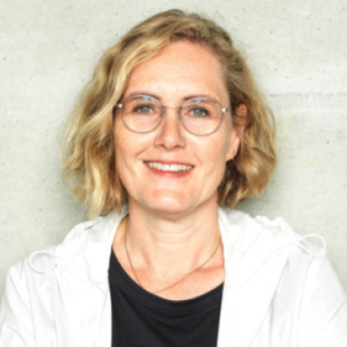 Sabine Letz