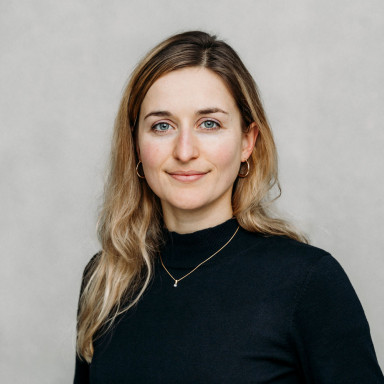 Stefanie Kunkel