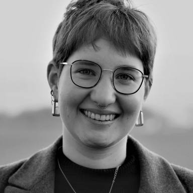 Josefina Lehnen