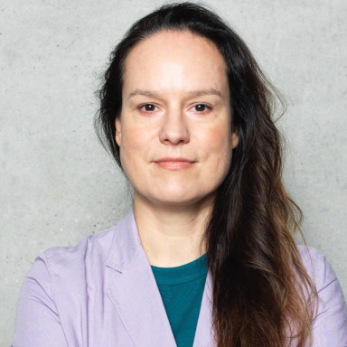 Pia-Johanna Schweizer
