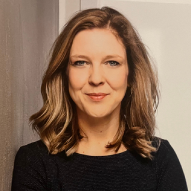 Sabine Wiencek