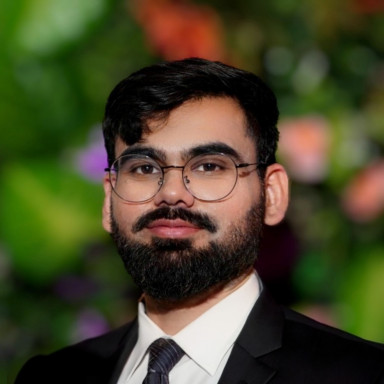 Himanshu Setia