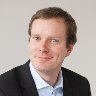 Jörg Cortekar
