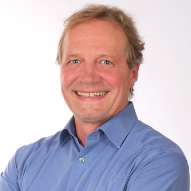 Hermann Ott