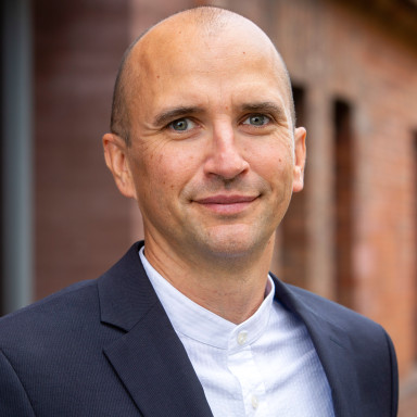 Matthias Barth