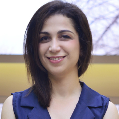 adina