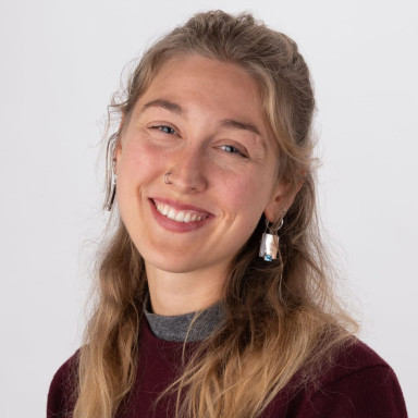 Anke Kirchhoff