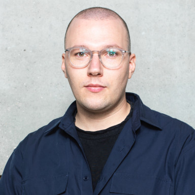 Julian Koplin