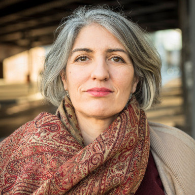Cléo Mieulet