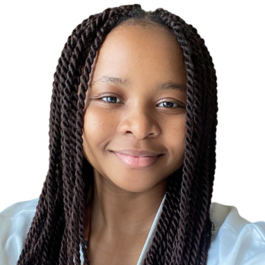 Sibusisiwe Khuzwayo