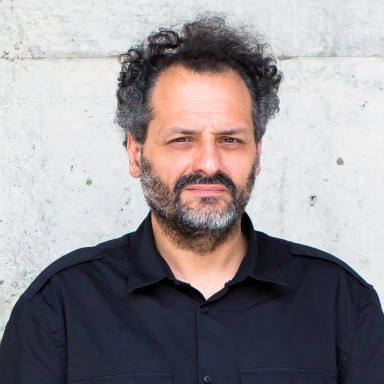 Eduardo Kairuz
