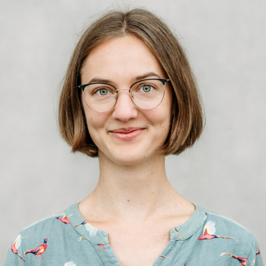 Paula Berendt